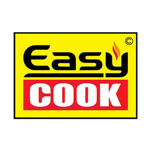 Easy Cook